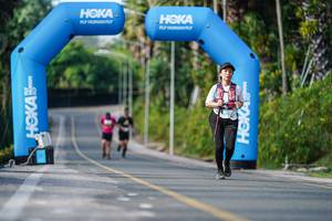 BIB: 
                            <button type="button" onclick="openModal(22576880)" class="btn btn-primary btn-sm float-right btn-popup" data-toggle="modal" data-target=".modal-high-quality">
                        <i class="fas fa-shopping-cart"></i> Add to Cart
                    </button>
                                            <button type="button" onclick="isThisMe(22576880, true)" class="btn btn-success btn-sm float-right btn-popup btn-isme hidden" data-toggle="tooltip" data-placement="bottom" title="นี่คือรูปของคุณใช่ไหม คลิกที่นี่เพื่อเอาเข้าอัลบั้ม">
                        <i class="fas fa-plus"></i> Add to album
                    </button>
                    <button type="button" onclick="isThisMe(22576880, false)" class="btn btn-warning btn-sm float-right btn-popup btn-isnotme hidden">
                        <i class="fas fa-ban"></i> Remove from album
                    </button>